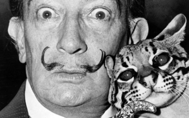 Τι ήταν στην προηγούμενη ζωή τους γνωστές προσωπικότητες