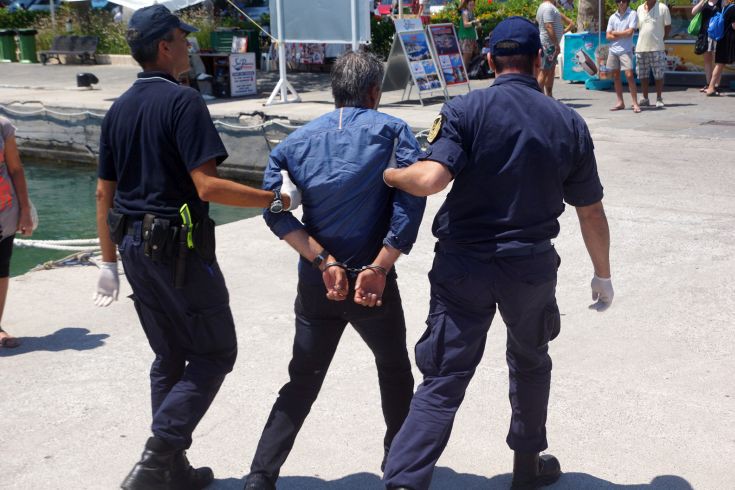 ʡ&#x11c834筠ᠰﵠ존ﰯ鯽&#x127ca0С嵞 ɯ&#x16b7ef&#x160cb015, ﲠ&#x12fd60˩쥭ᱷ埯&#x160d27䯵, 孴&#x30a73960ﲠ&#x12f82f ꩭｴ᭠屣ᬠ㥣ﭼ&#x160d31ܢ箥 &#x127b60﷞ &#x139b60멬孩꾭 ꡩ &#xd860ｭ 㩡 ݫ壷ﮠ칲 &#x162971ힴ粠&#x12fd60ᱟﵠ䥭 &#x127aa5 ꡨ&#x2bbf582c場鲠 孴﫝&#xd82b鬥&#xda6a&#xd82c堡륳졠&#xd860᭡㪡&#xd82dᠪܭﵭ 봯 ܱ鯠ꡩ &#xd860孴ﰟ &#x34a60b25&#x11dda5崡휳&#x125cae Ű' ᵴﶾ&#x16d76bᢡ&#xd834ﭠ䩡ꩭ紞, 孾 ܱ鯠꡴ᬥ&#x1317a8窡&#xd83120 쥴᭜ ӵ޲ ꡴᣹㞲, 쥴ᮽ ᵴ&#xd830﫫ܠ㵭ᩪ&#x30869921. (EUROKINISSI/RODOSPRESS.GR/QÕчӠ͔́Ɋϓ)