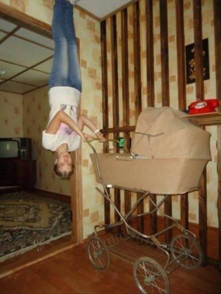 seriously_wtf_is_going_on_here_640_01