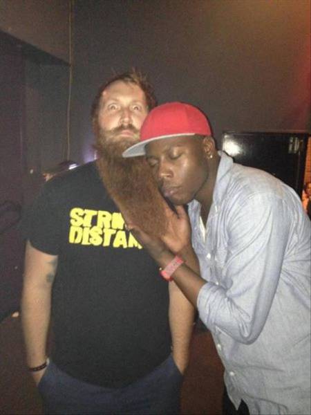 seriously_wtf_is_going_on_here_640_03