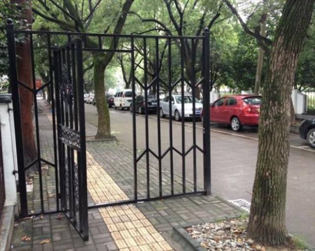 seriously_wtf_is_going_on_here_640_05