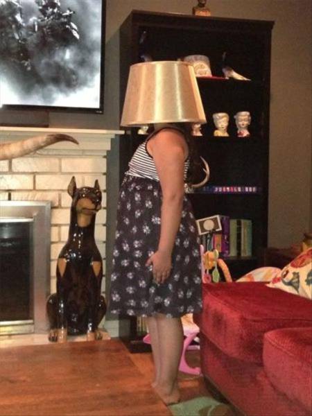 seriously_wtf_is_going_on_here_640_06