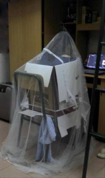 seriously_wtf_is_going_on_here_640_07