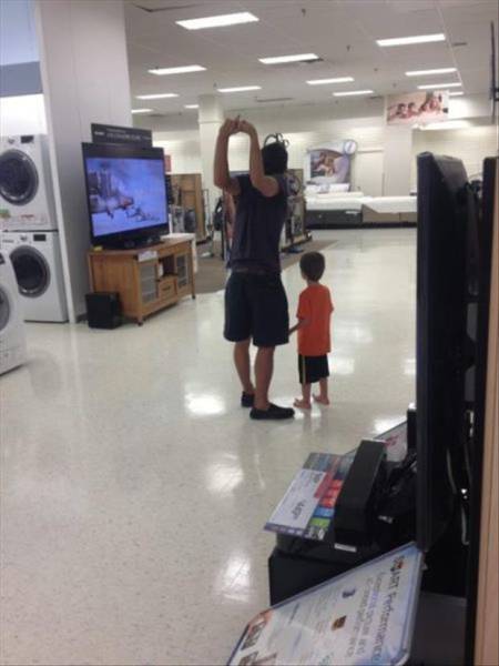 seriously_wtf_is_going_on_here_640_15