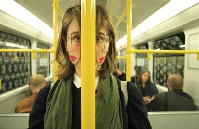 seriously_wtf_is_going_on_here_640_16