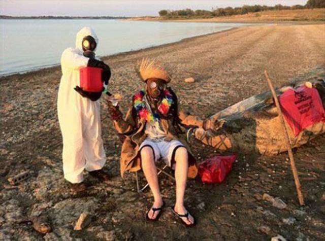 seriously_wtf_is_going_on_here_640_24