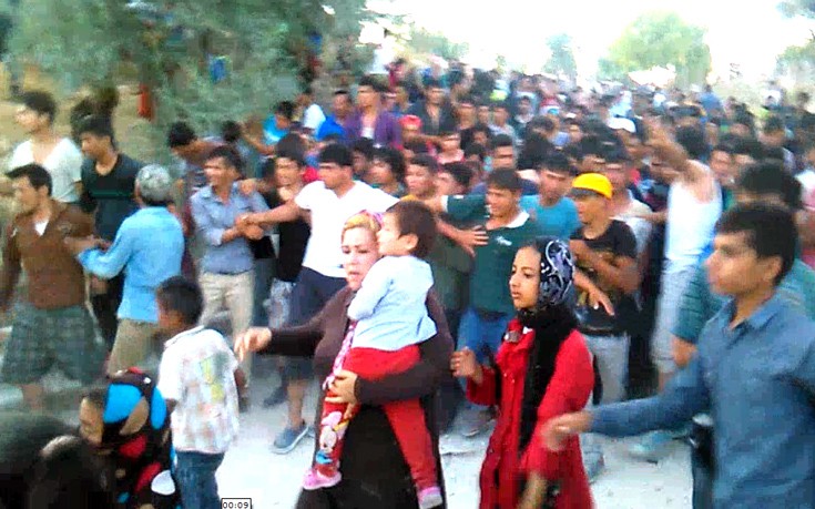 skaomrasn3 skaomrasn3