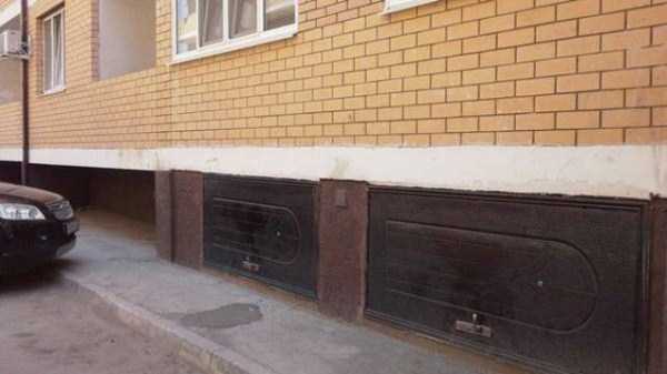 strange-pics-from-russia-20