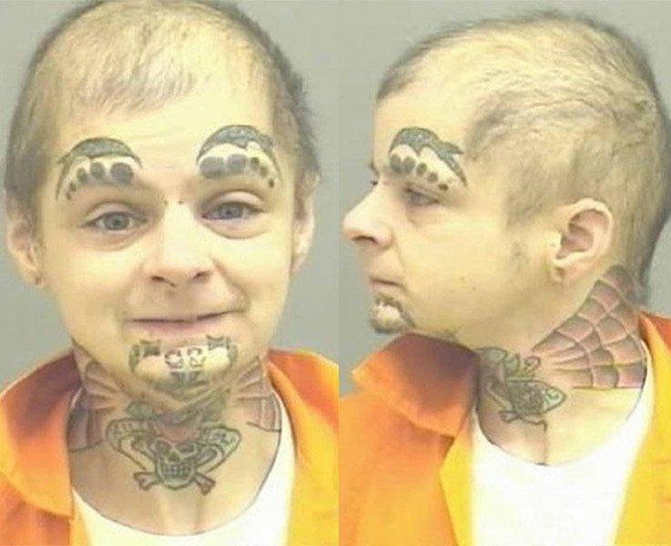 tattoos-012-07212015