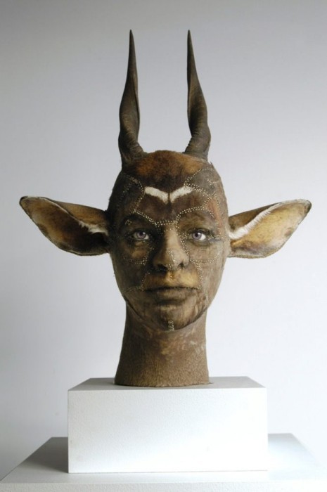 taxidermy_human_face_21