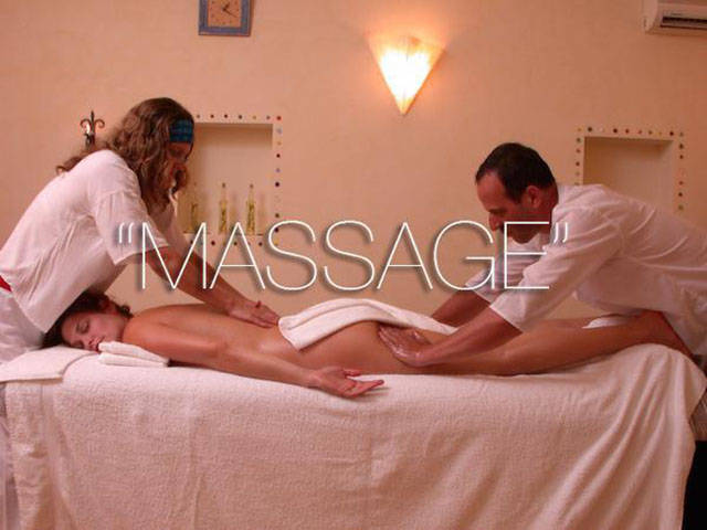 the_most_searched_for_porn_terms_in_countries_around_the_world_640_11