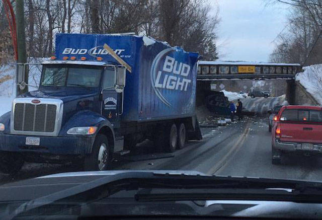 times_when_things_got_a_little_too_crazy_for_words_640_01