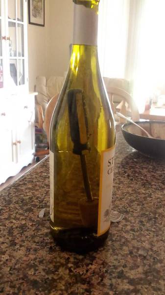 times_when_things_got_a_little_too_crazy_for_words_640_03