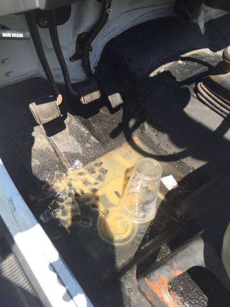 times_when_things_got_a_little_too_crazy_for_words_640_04