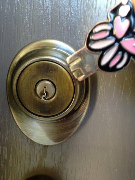 times_when_things_got_a_little_too_crazy_for_words_640_08