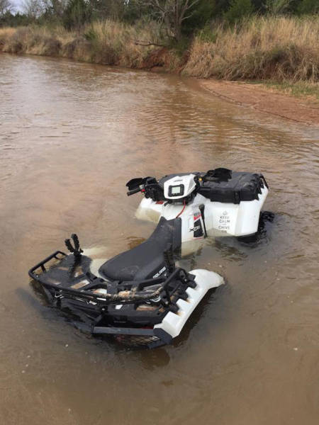 times_when_things_got_a_little_too_crazy_for_words_640_14