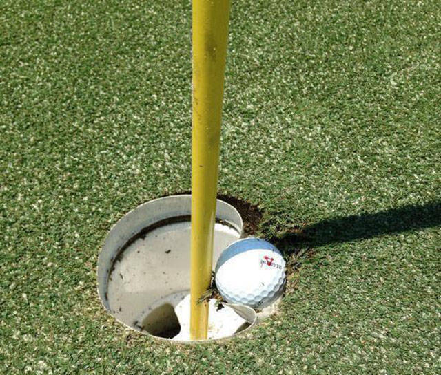 times_when_things_got_a_little_too_crazy_for_words_640_19