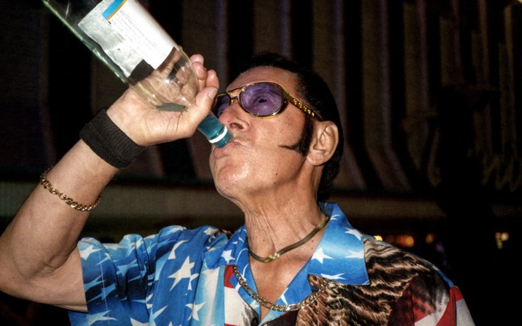 trasbdnam1 trasbdnam1