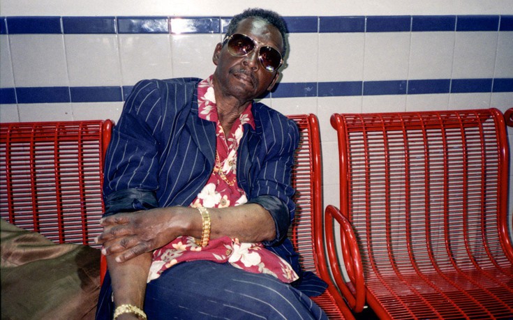 trasbdnam2 trasbdnam2