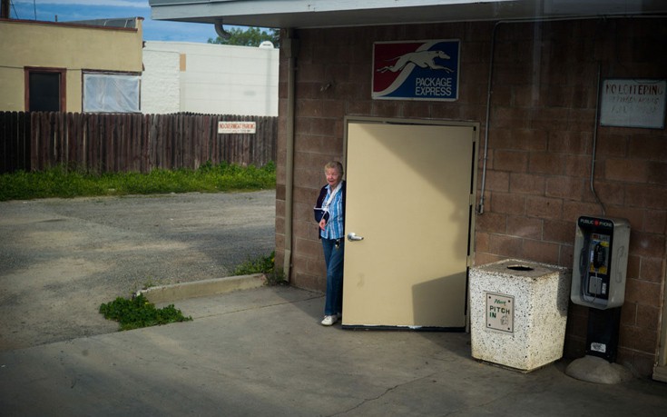 trasbdnam3 trasbdnam3