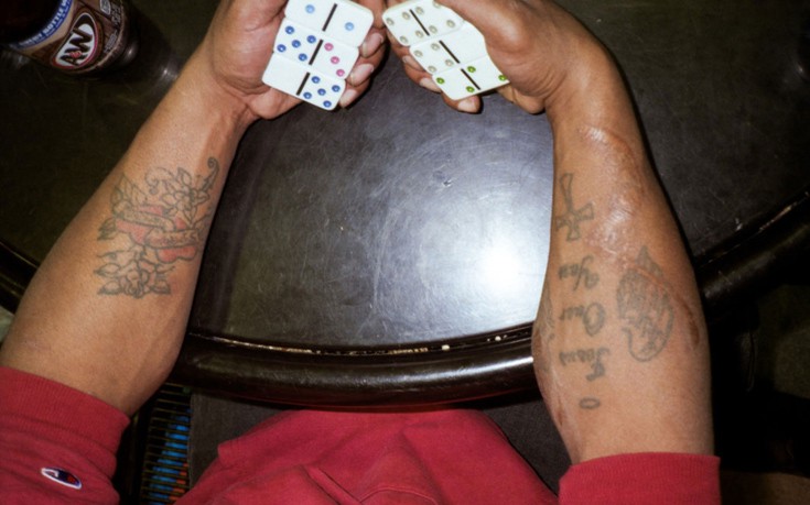 trasbdnam4 trasbdnam4