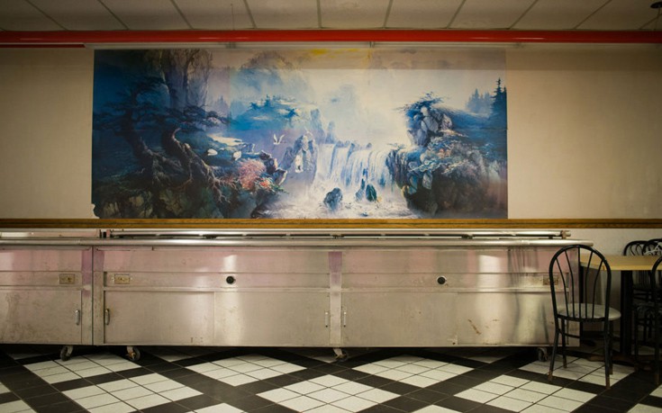 trasbdnam5 trasbdnam5