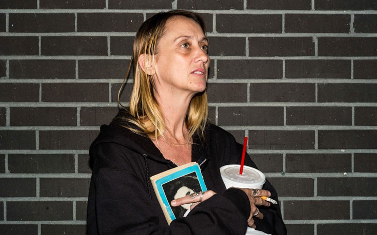 trasbdnam6 trasbdnam6