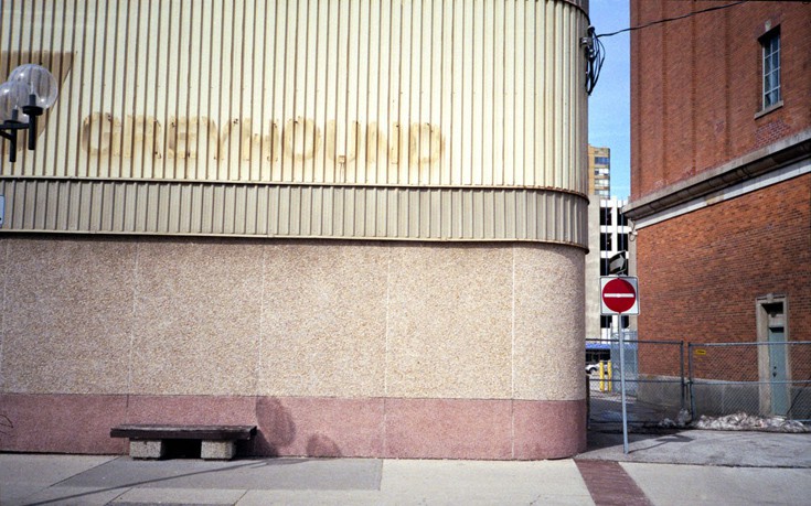 trasbdnam7 trasbdnam7