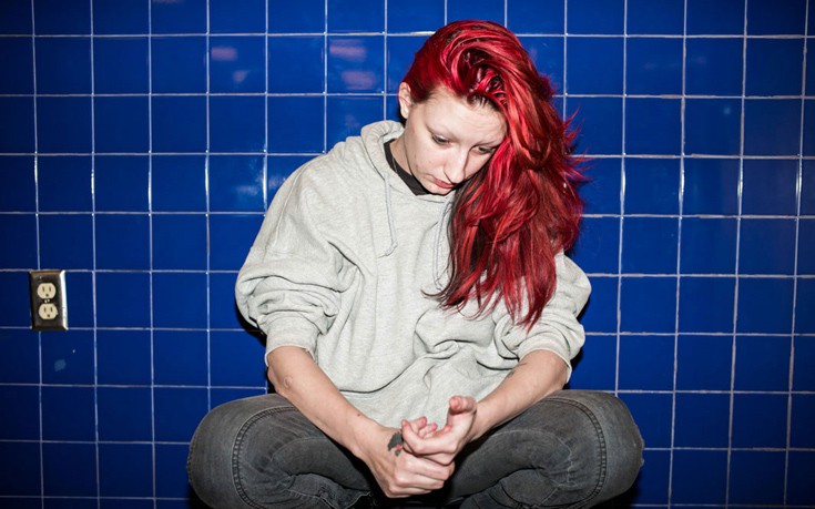 trasbdnam8 trasbdnam8