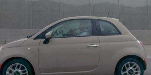 weird-things-seen-while-commuting-13