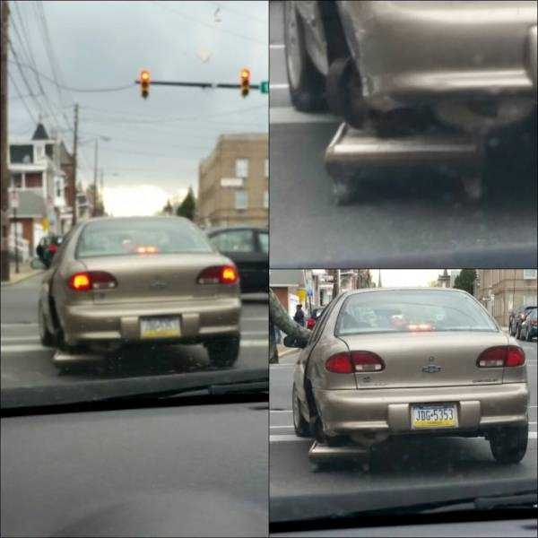 weird-things-seen-while-commuting-24