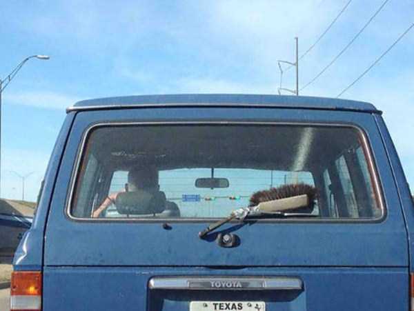 weird-things-seen-while-commuting-3