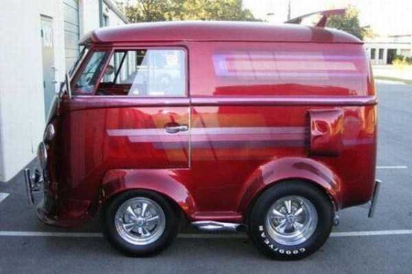 weird-things-seen-while-commuting-5