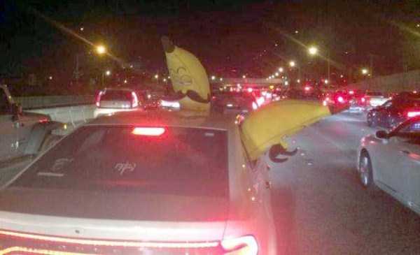 weird-things-seen-while-commuting-6