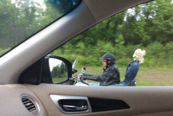 weird-things-seen-while-commuting-9