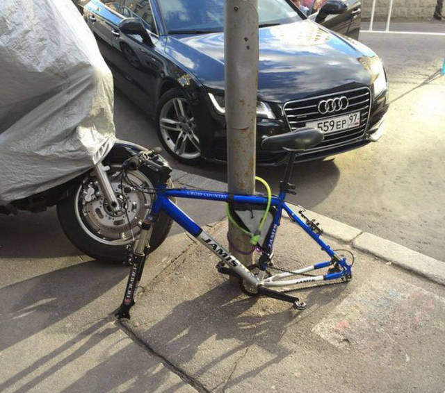 what_happens_in_russia_stays_in_russia_640_26