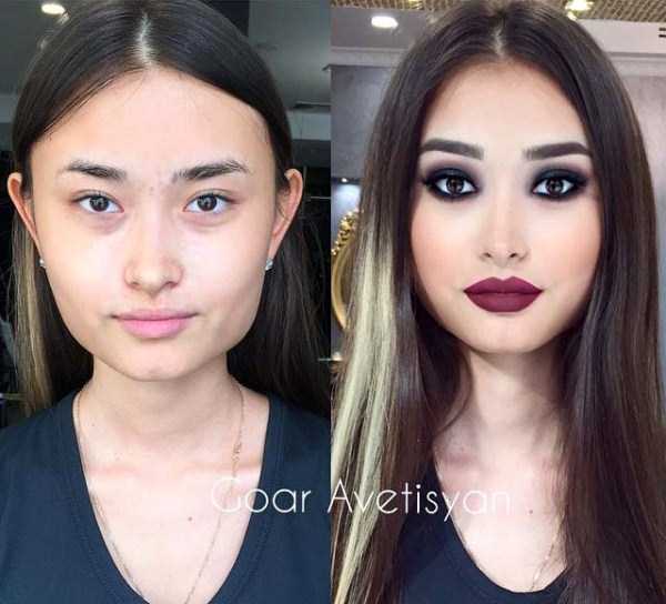 women-before-after-makeup-13