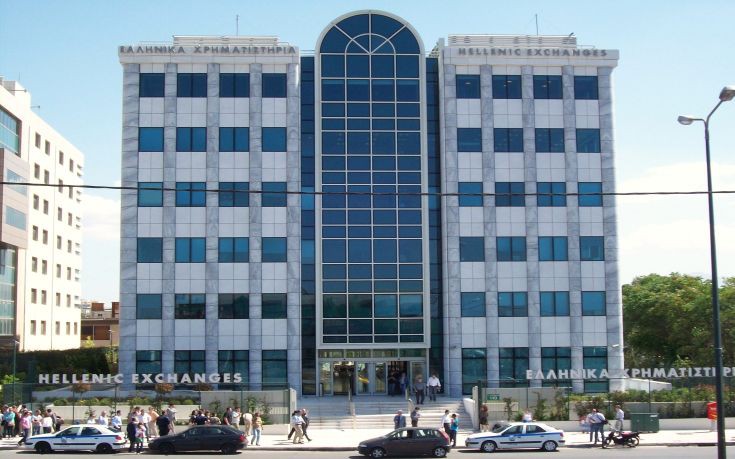 Παράταση στην απαγόρευση short selling στις τραπεζικές μετοχές