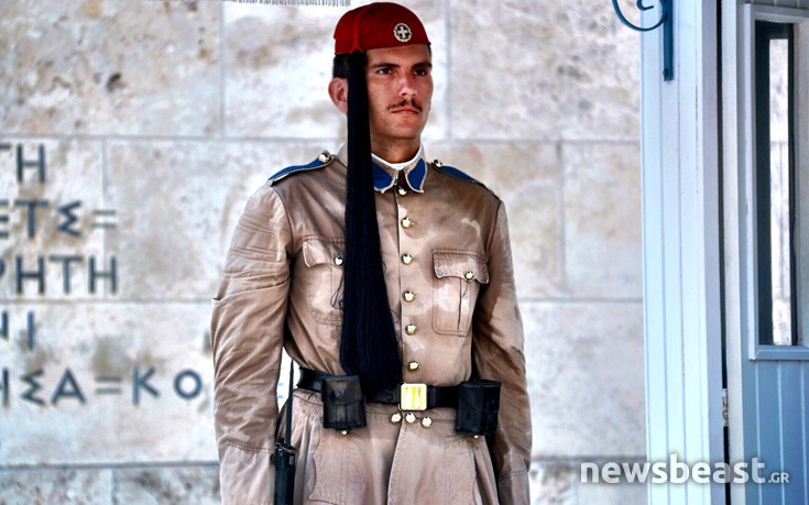 zesthathina11 zesthathina11