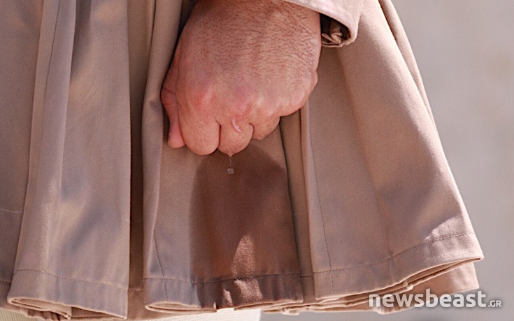 zesthathina12 zesthathina12