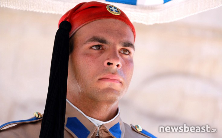 zesthathina13 zesthathina13