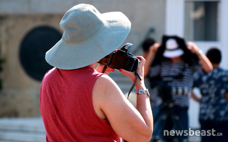 zesthathina15 zesthathina15