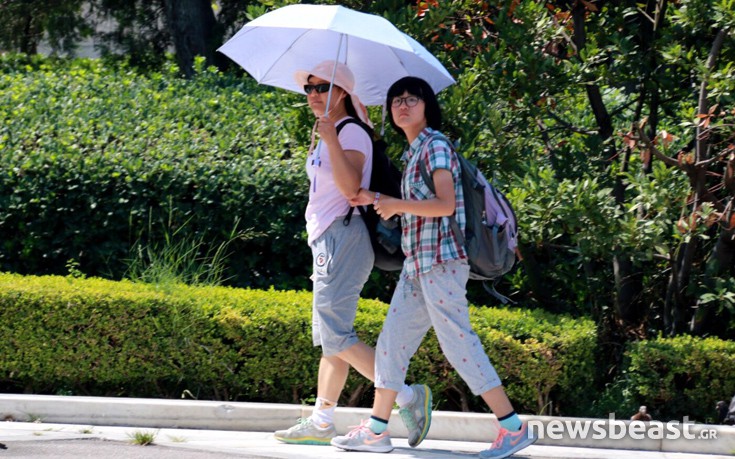 zesthathina18 zesthathina18