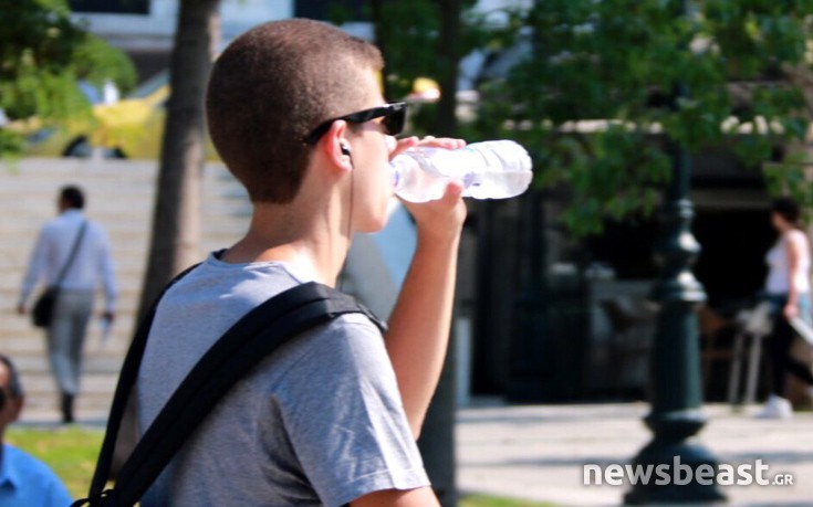 zesthathina2 zesthathina2