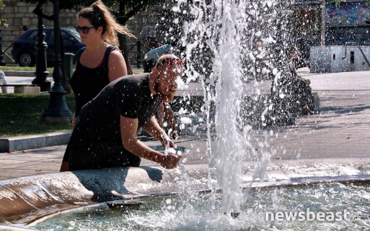 zesthathina4 zesthathina4