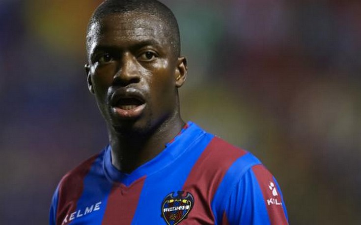 Παίρνει χαφ ο Παναθηναϊκός