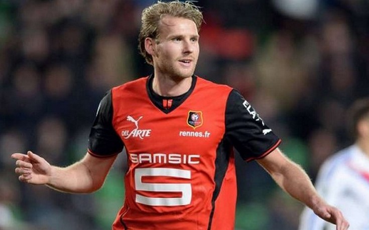 Ανοιχτό κάθε ενδεχόμενο για τον Όλα Τοϊβόνεν και τον ΠΑΟΚ