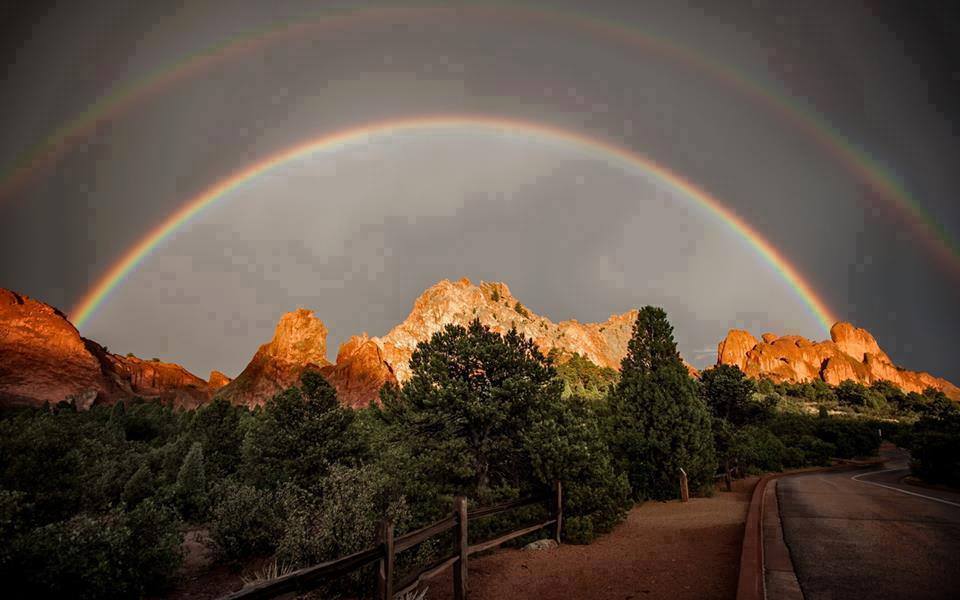 11141358_576385625832603_3256635466739880234_n