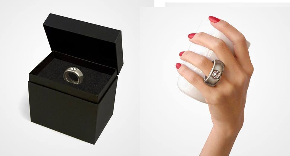 11214340_880633048699112_8558678488742621541_n