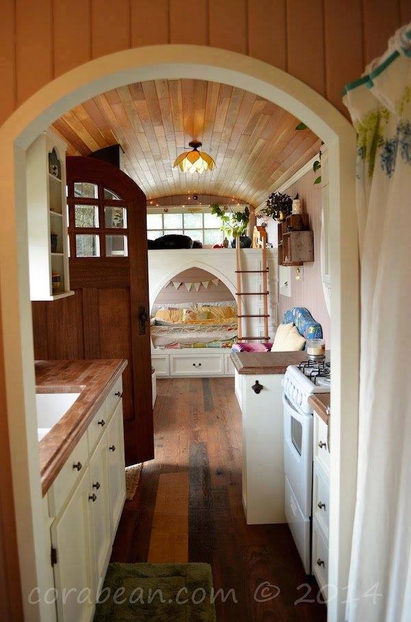 11813252_907388059314909_1653158501033829987_n